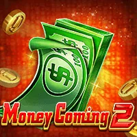 Game Bắn Cá 12bet