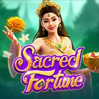 Game Nổ Hũ 12bet