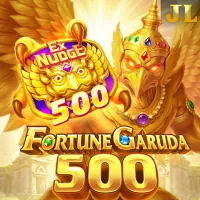 Casino Trực Tuyến 12bet