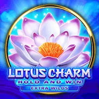 Cá cược Thể Thao 12bet