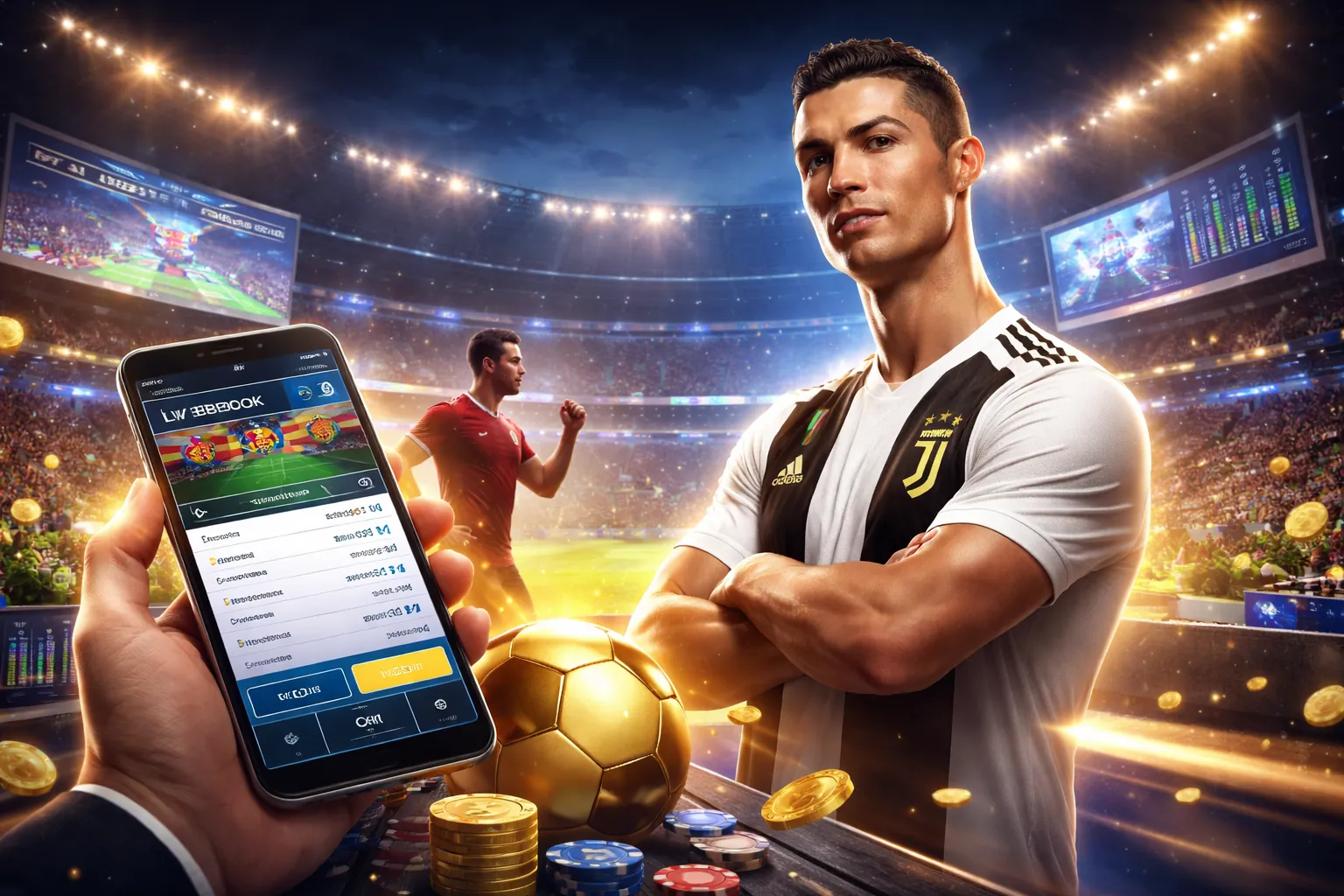 Nền tảng cá cược 12bet link 2026