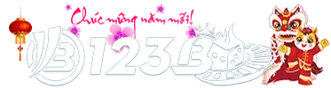 12bet link mới